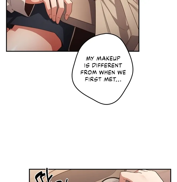 Read That’s Not How You Do It chapter 6 image 58 on Lezhin