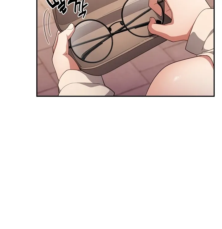 Read That’s Not How You Do It chapter 6 image 59 on Lezhin