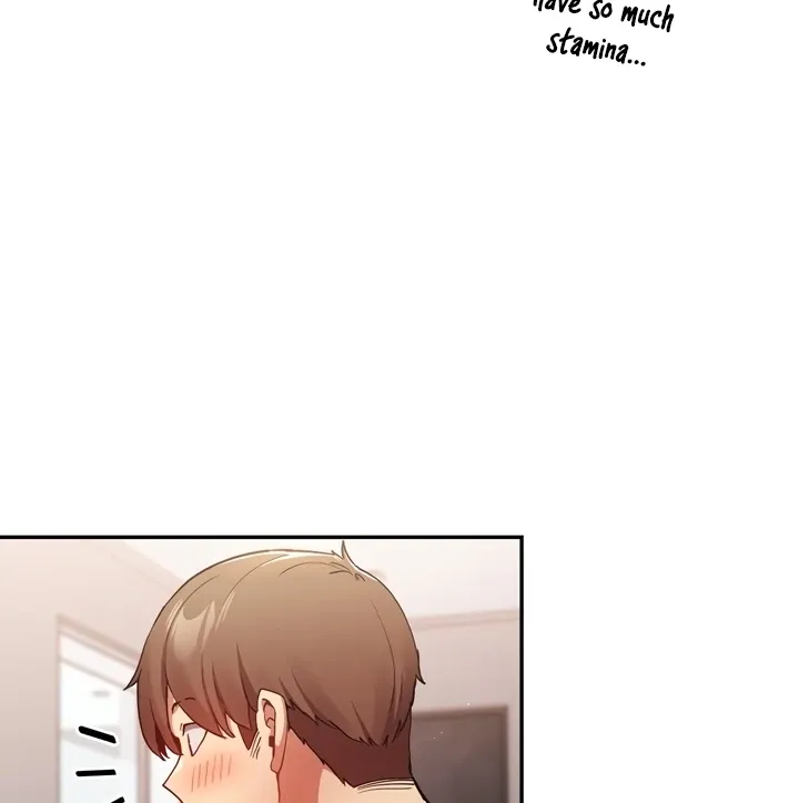 Read That’s Not How You Do It chapter 6 image 6 on Lezhin