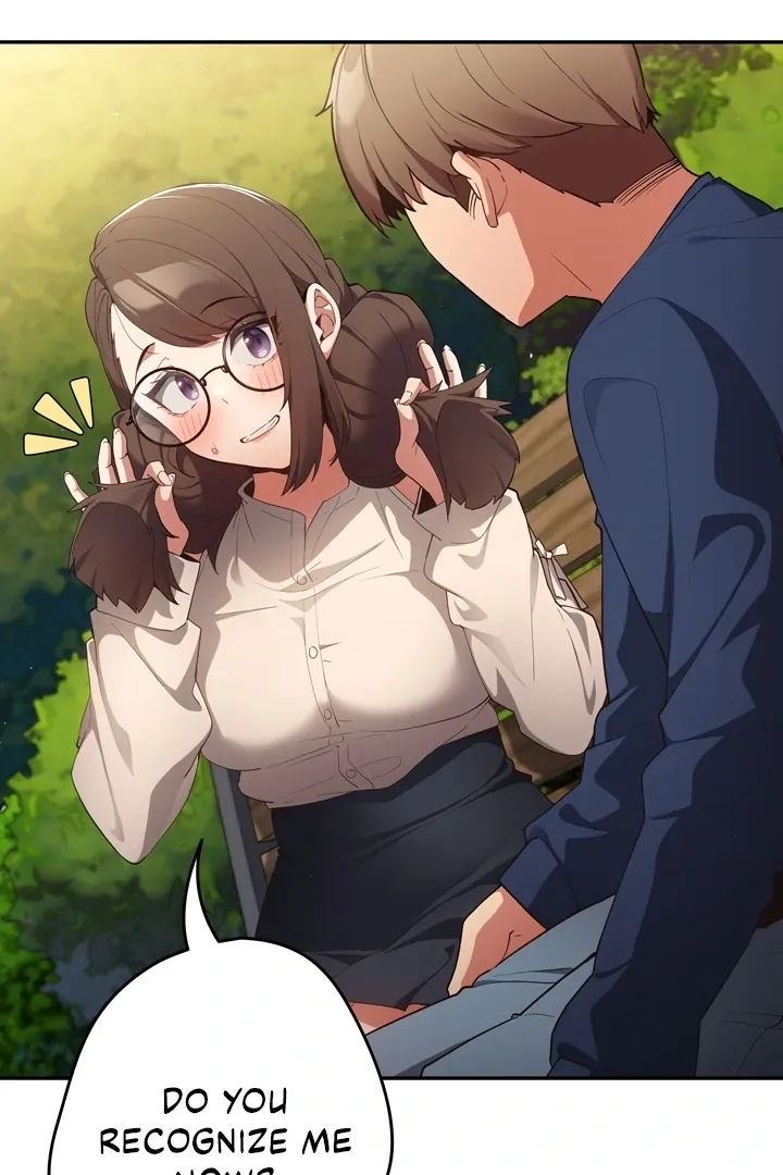 Read That’s Not How You Do It chapter 6 image 60 on Lezhin