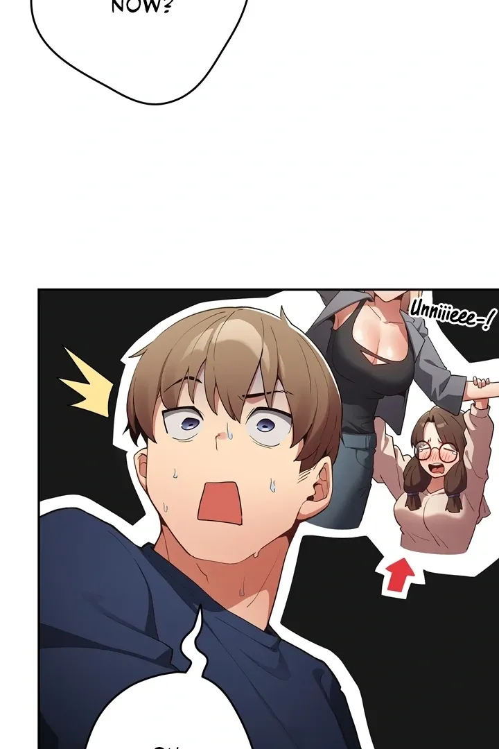 Read That’s Not How You Do It chapter 6 image 61 on Lezhin