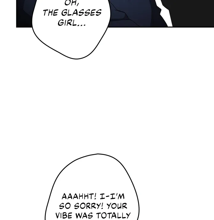 Read That’s Not How You Do It chapter 6 image 62 on Lezhin