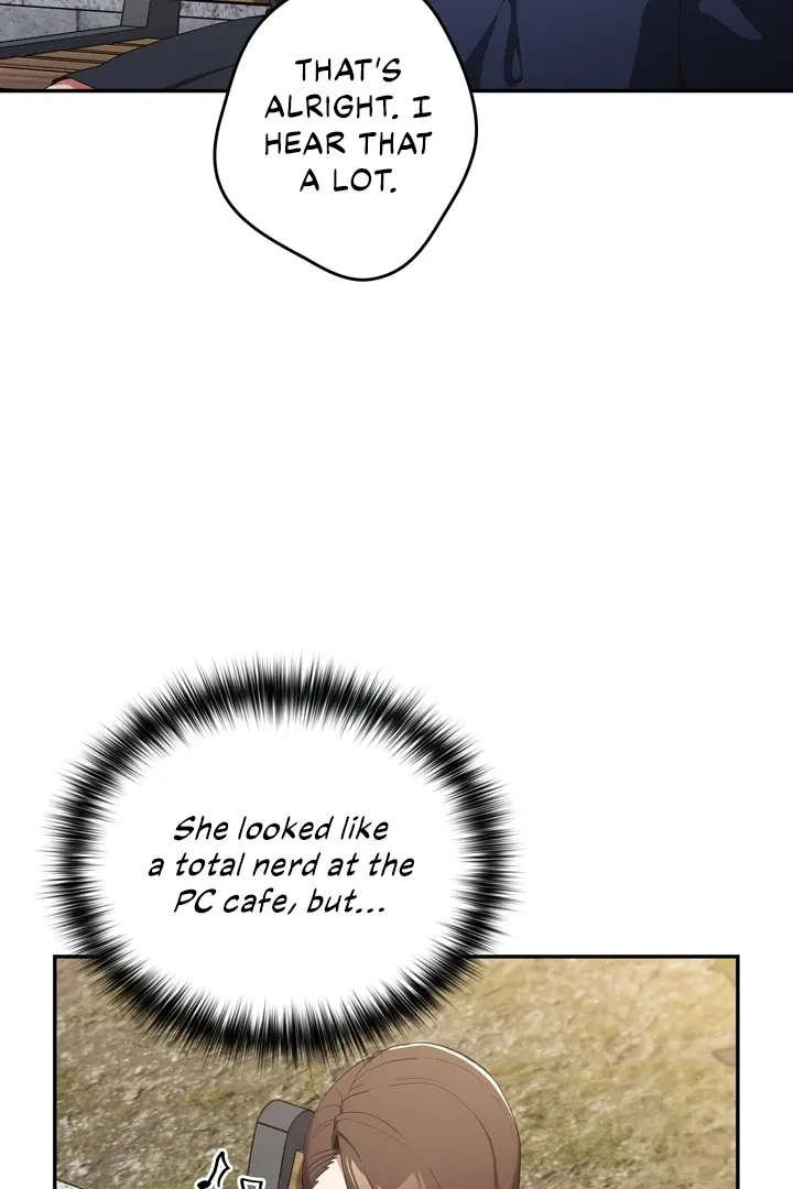 Read That’s Not How You Do It chapter 6 image 64 on Lezhin