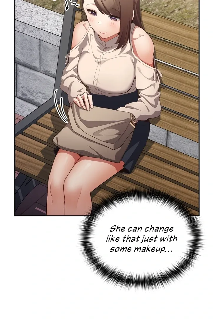 Read That’s Not How You Do It chapter 6 image 65 on Lezhin