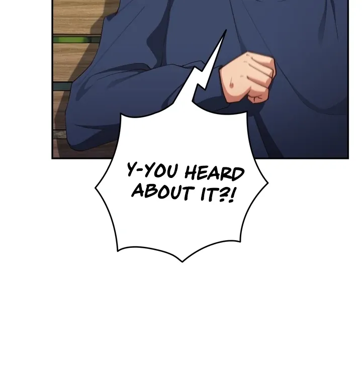 Read That’s Not How You Do It chapter 6 image 67 on Lezhin