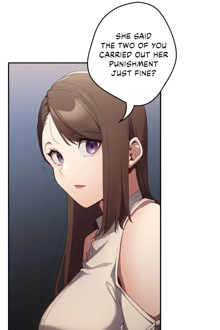 Read That’s Not How You Do It chapter 6 image 68 on Lezhin