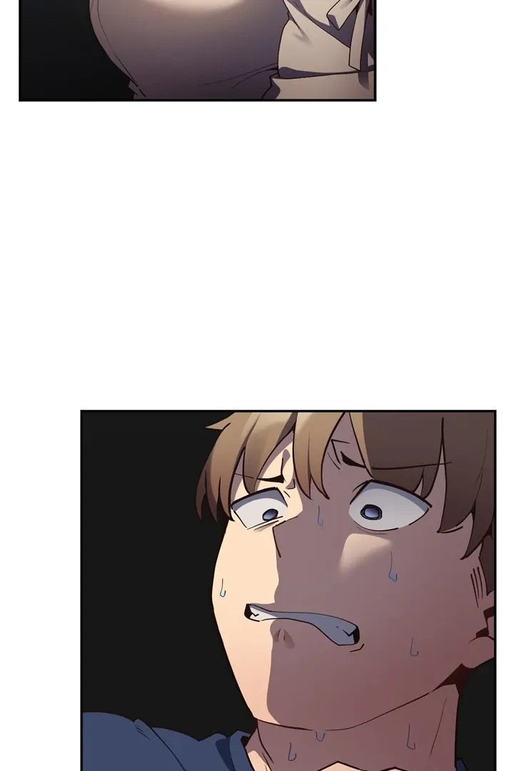 Read That’s Not How You Do It chapter 6 image 69 on Lezhin