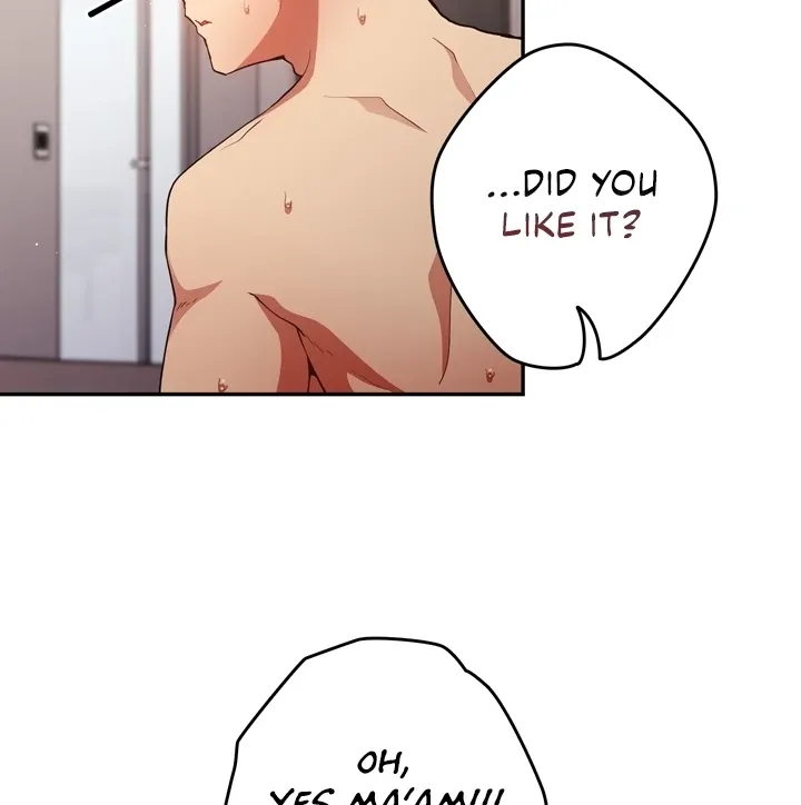 Read That’s Not How You Do It chapter 6 image 7 on Lezhin