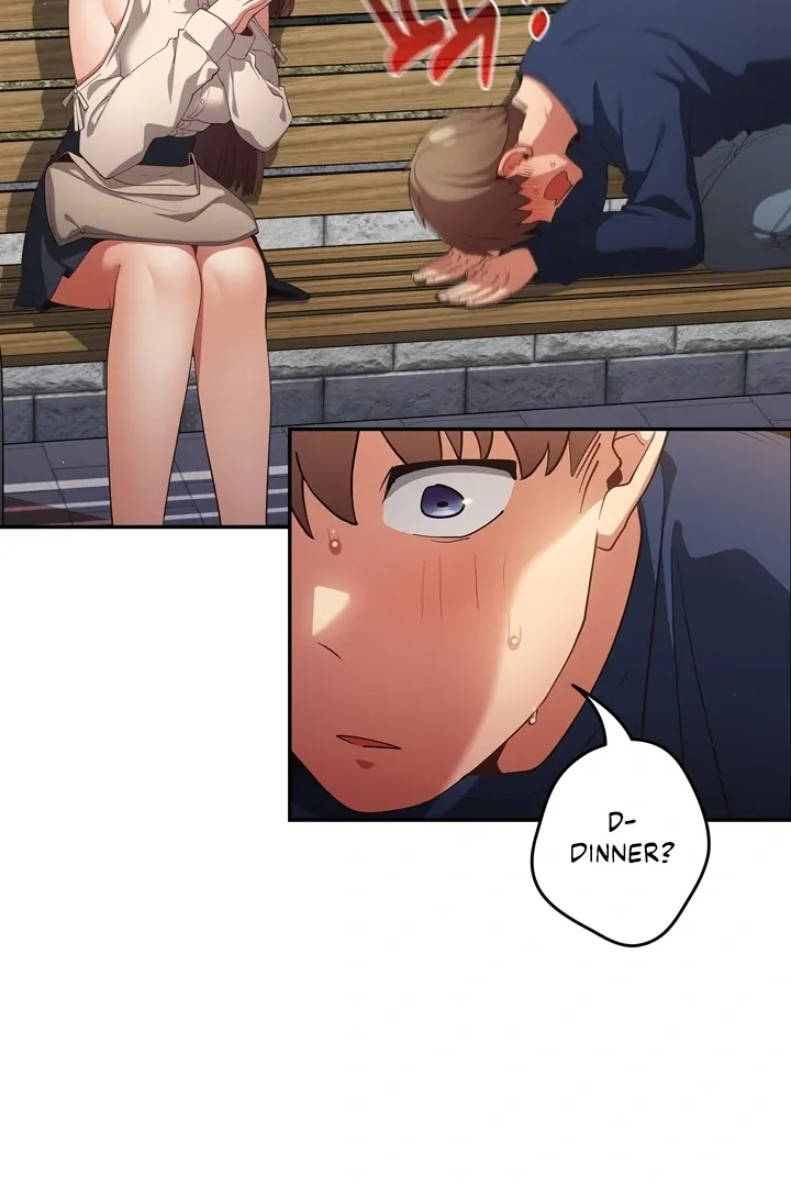 Read That’s Not How You Do It chapter 6 image 72 on Lezhin