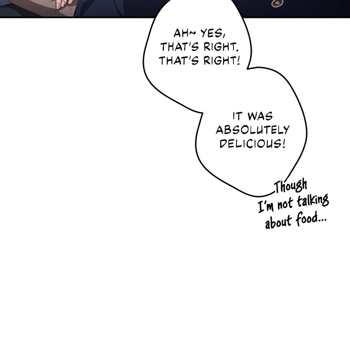 Read That’s Not How You Do It chapter 6 image 74 on Lezhin