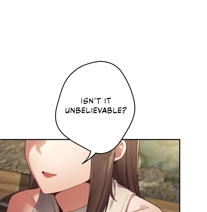 Read That’s Not How You Do It chapter 6 image 75 on Lezhin