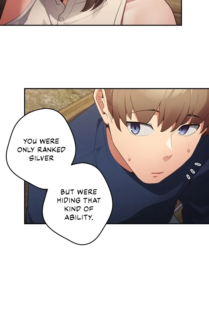 Read That’s Not How You Do It chapter 6 image 76 on Lezhin