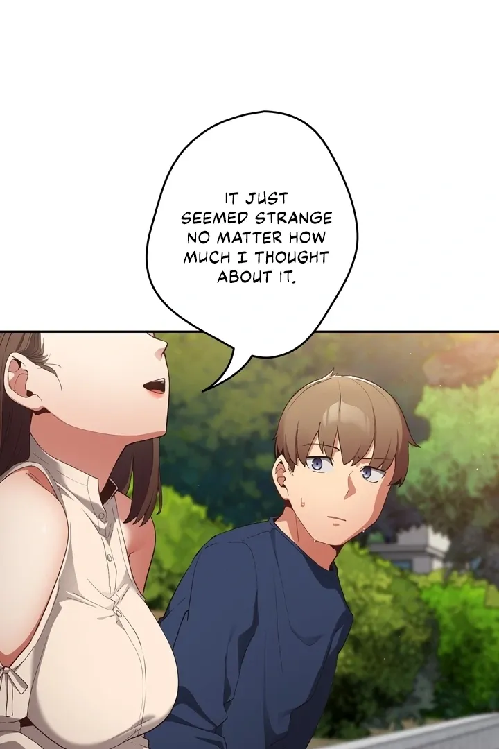 Read That’s Not How You Do It chapter 6 image 77 on Lezhin