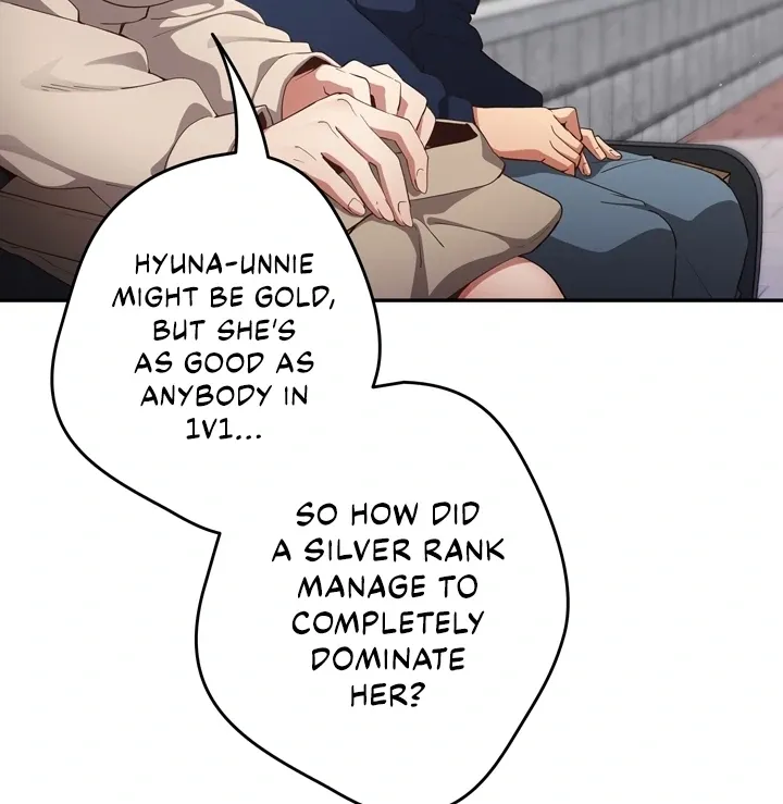 Read That’s Not How You Do It chapter 6 image 78 on Lezhin