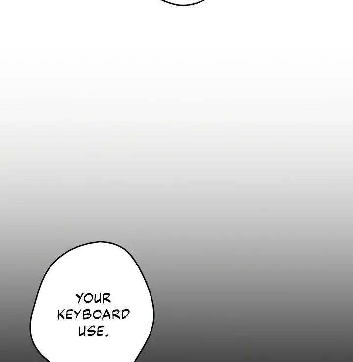 Read That’s Not How You Do It chapter 6 image 79 on Lezhin