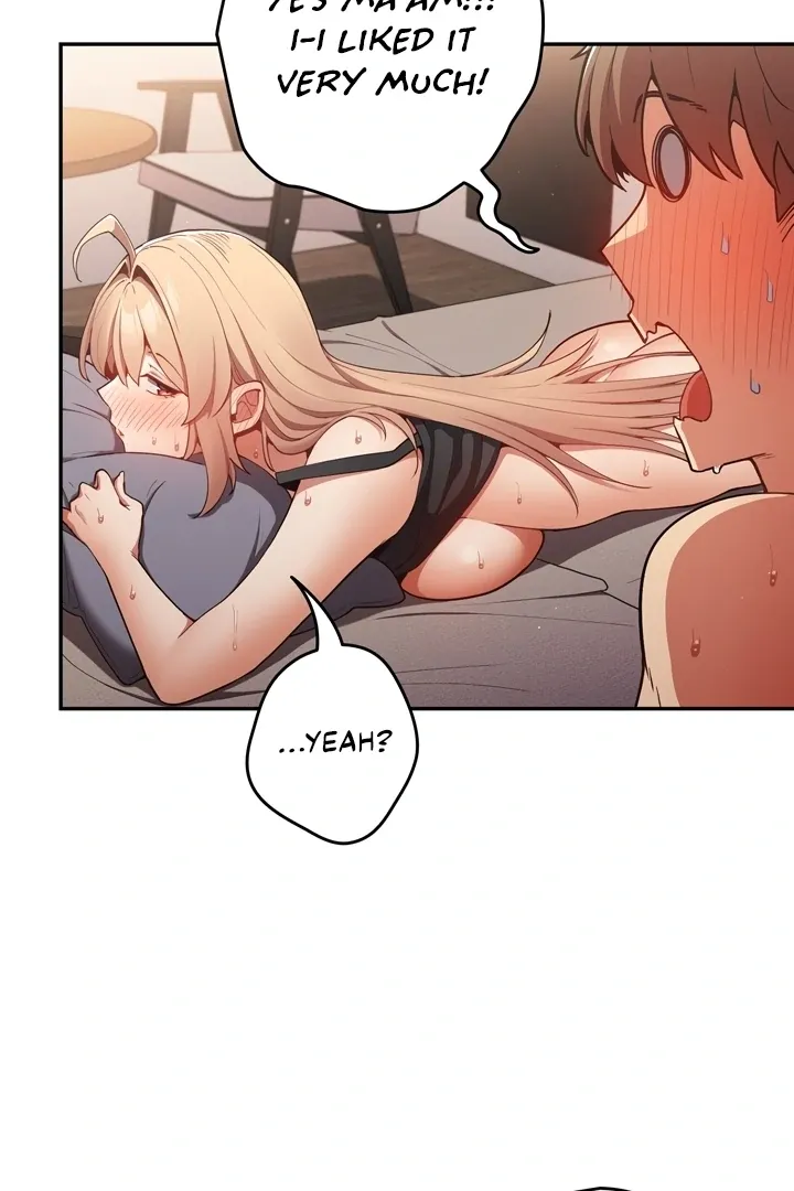 Read That’s Not How You Do It chapter 6 image 8 on Lezhin