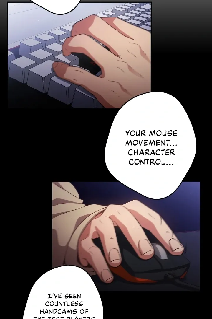 Read That’s Not How You Do It chapter 6 image 80 on Lezhin