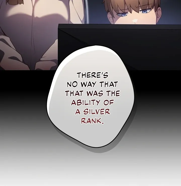 Read That’s Not How You Do It chapter 6 image 82 on Lezhin