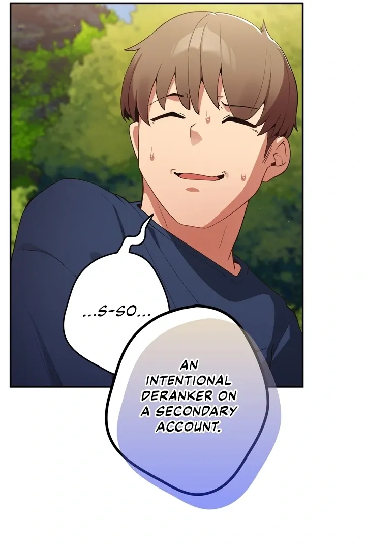 Read That’s Not How You Do It chapter 6 image 84 on Lezhin