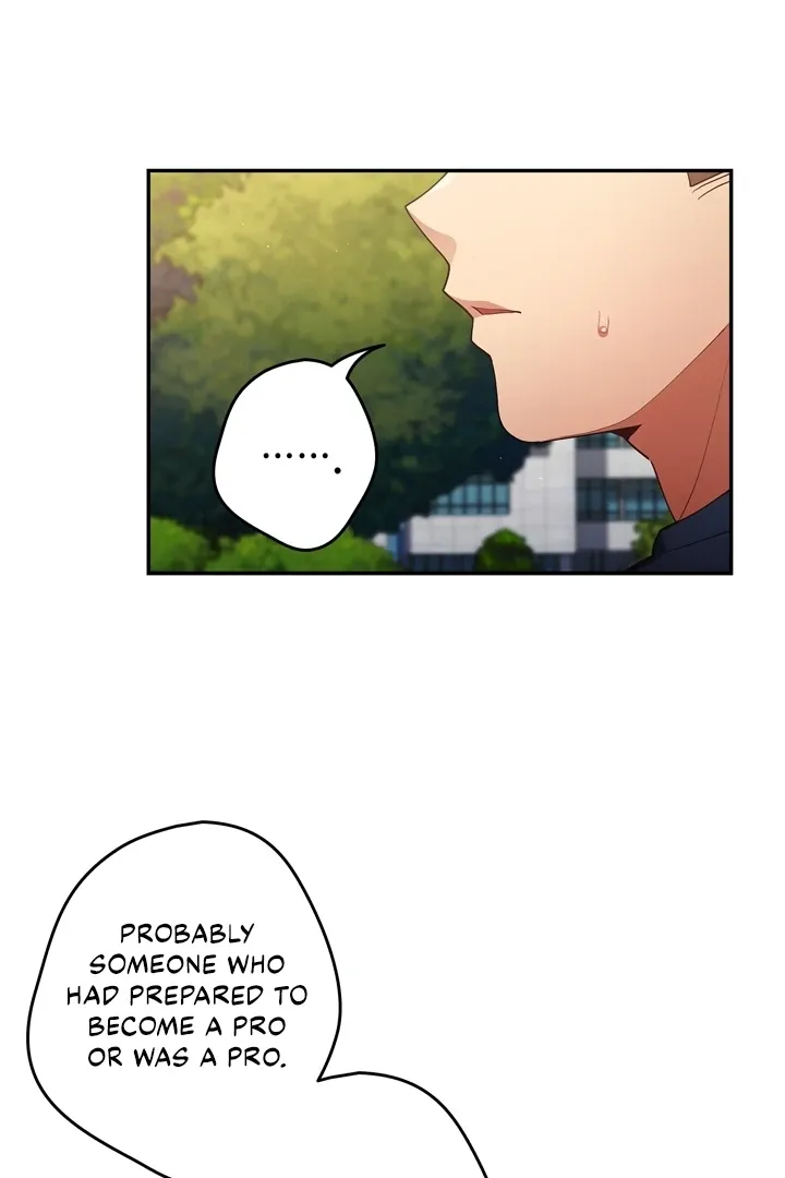 Read That’s Not How You Do It chapter 6 image 85 on Lezhin