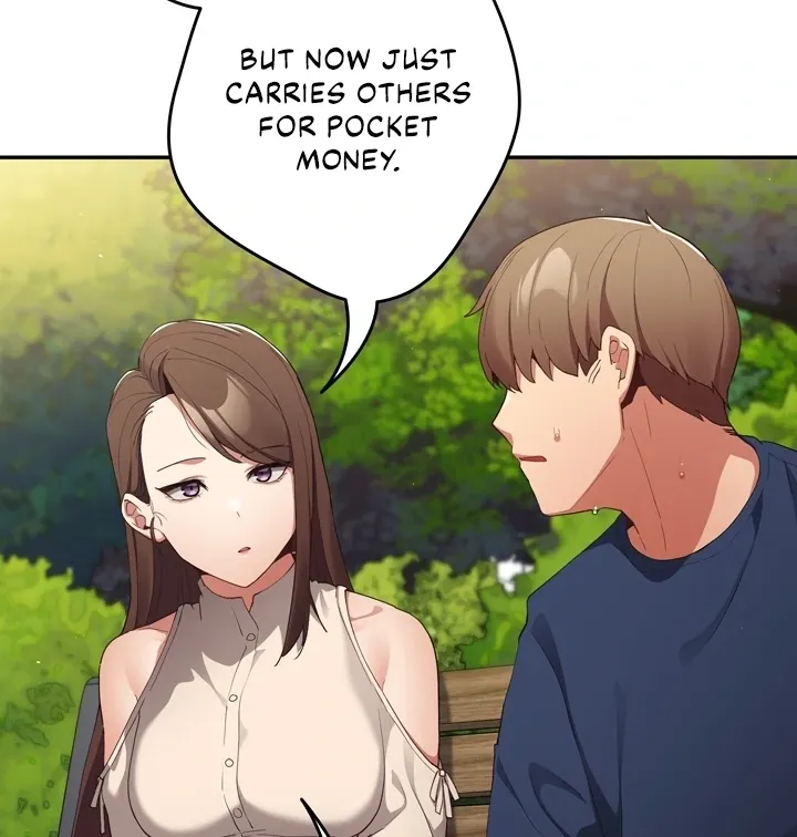 Read That’s Not How You Do It chapter 6 image 86 on Lezhin