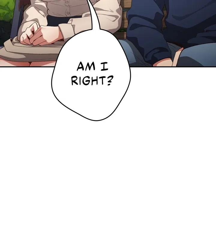 Read That’s Not How You Do It chapter 6 image 87 on Lezhin