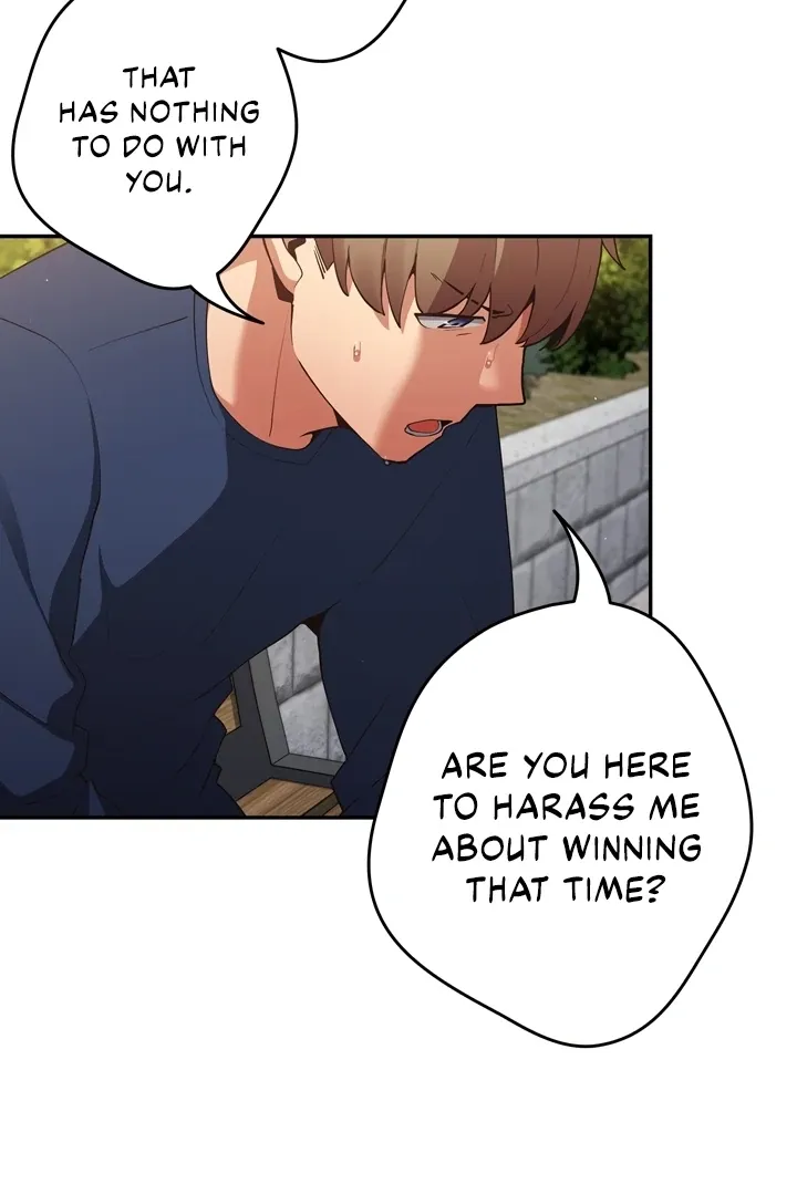 Read That’s Not How You Do It chapter 6 image 89 on Lezhin