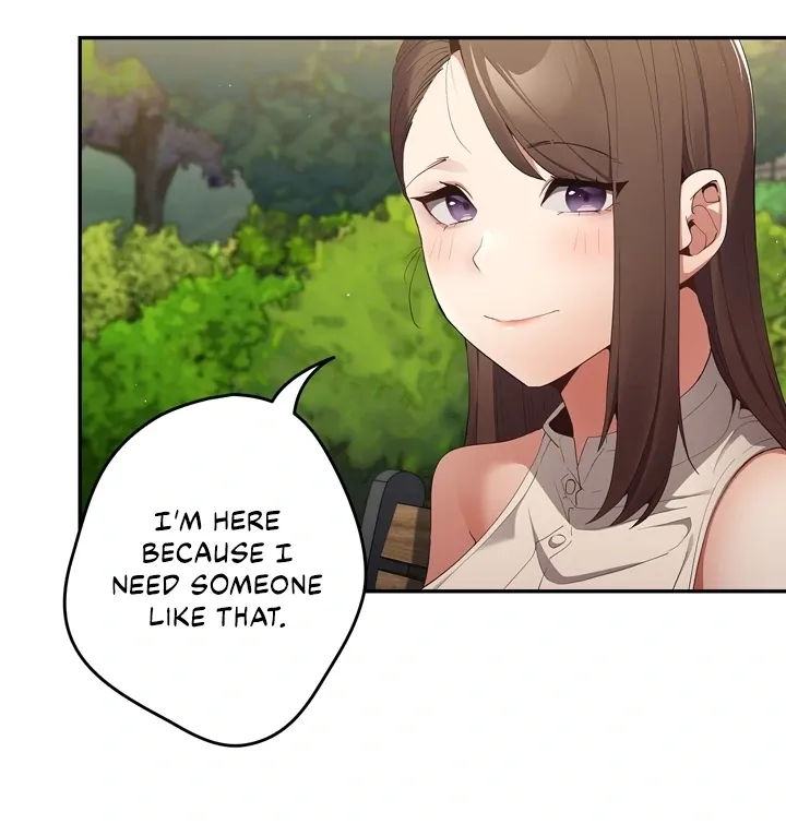 Read That’s Not How You Do It chapter 6 image 91 on Lezhin