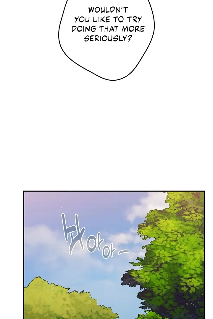 Read That’s Not How You Do It chapter 6 image 93 on Lezhin