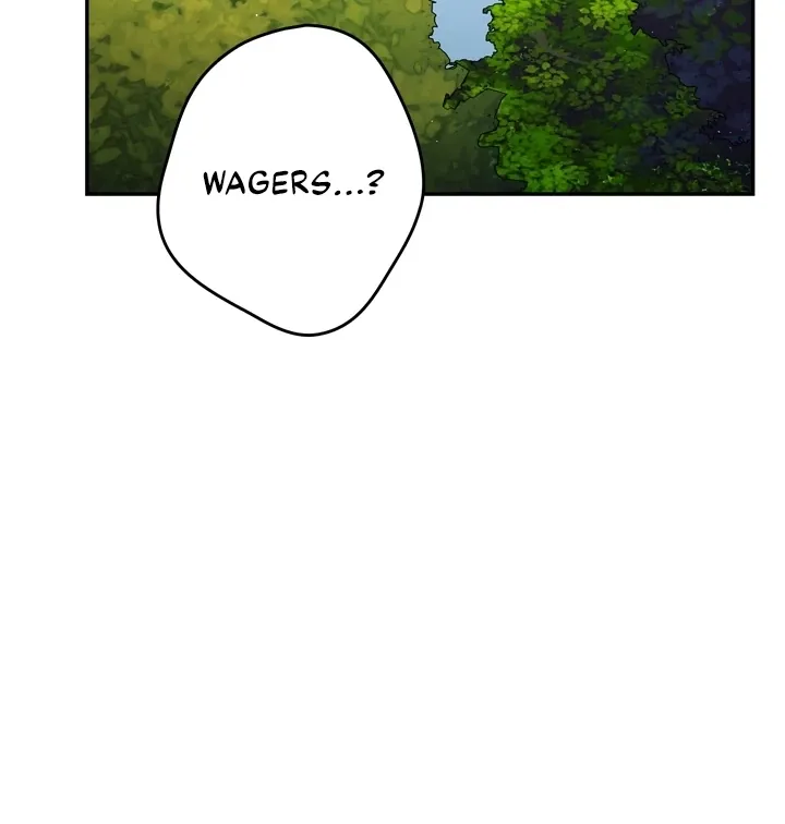 Read That’s Not How You Do It chapter 6 image 94 on Lezhin