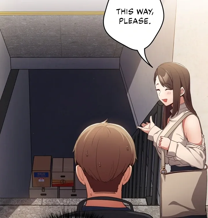 Read That’s Not How You Do It chapter 6 image 98 on Lezhin