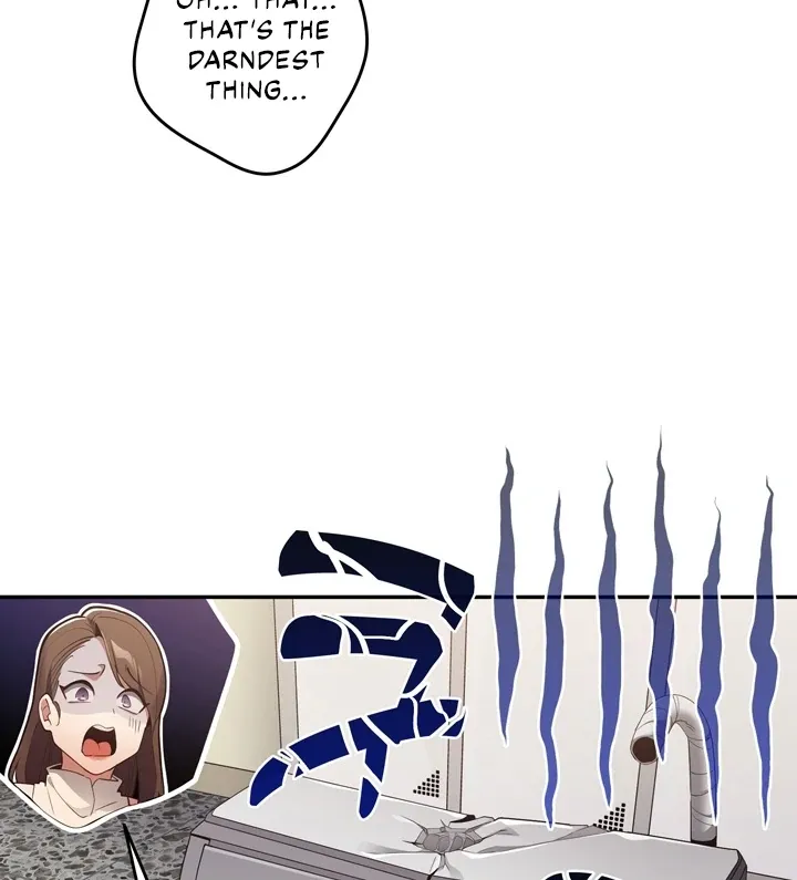 Read That’s Not How You Do It chapter 7 image 10 on Lezhin