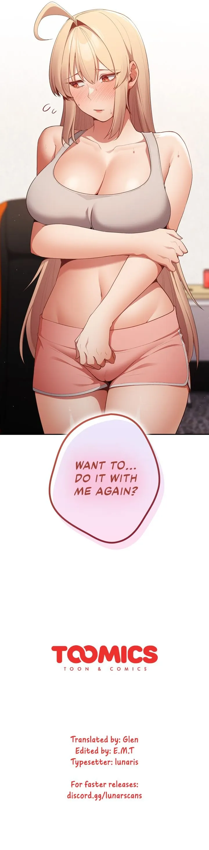 Read That’s Not How You Do It chapter 7 image 100 on Lezhin