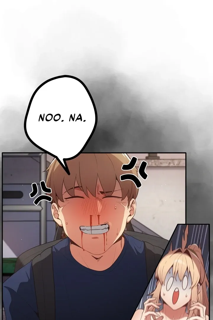 Read That’s Not How You Do It chapter 7 image 16 on Lezhin
