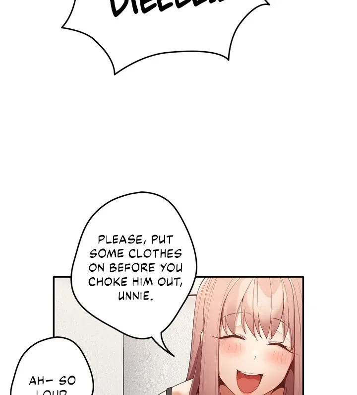 Read That’s Not How You Do It chapter 7 image 19 on Lezhin