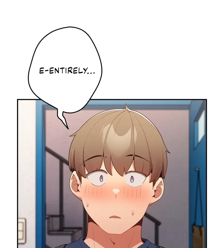 Read That’s Not How You Do It chapter 7 image 2 on Lezhin