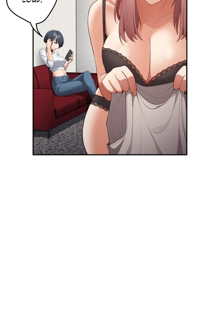 Read That’s Not How You Do It chapter 7 image 20 on Lezhin