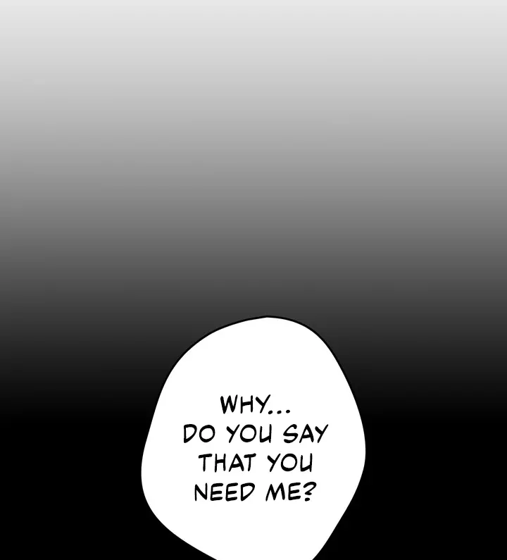 Read That’s Not How You Do It chapter 7 image 22 on Lezhin