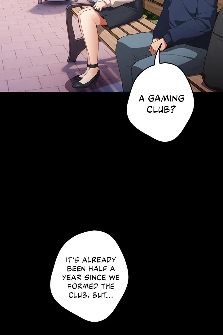 Read That’s Not How You Do It chapter 7 image 24 on Lezhin