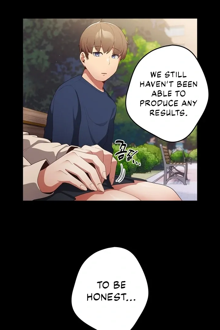 Read That’s Not How You Do It chapter 7 image 25 on Lezhin