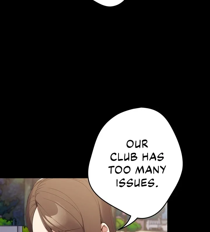 Read That’s Not How You Do It chapter 7 image 26 on Lezhin