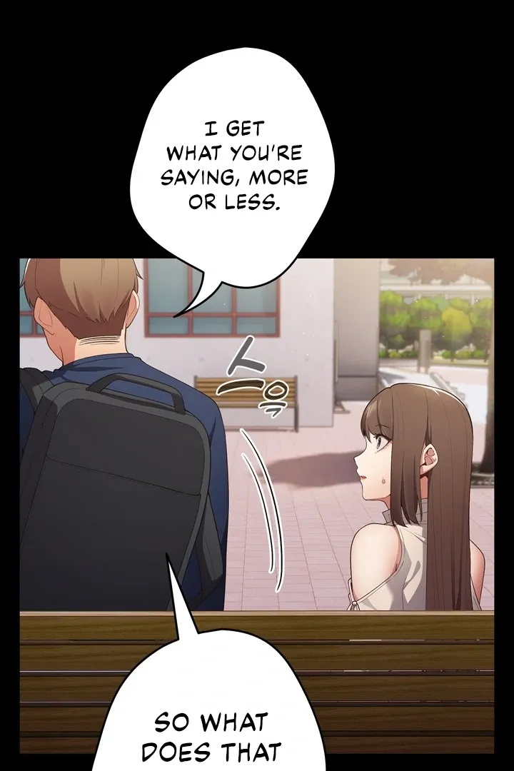 Read That’s Not How You Do It chapter 7 image 29 on Lezhin