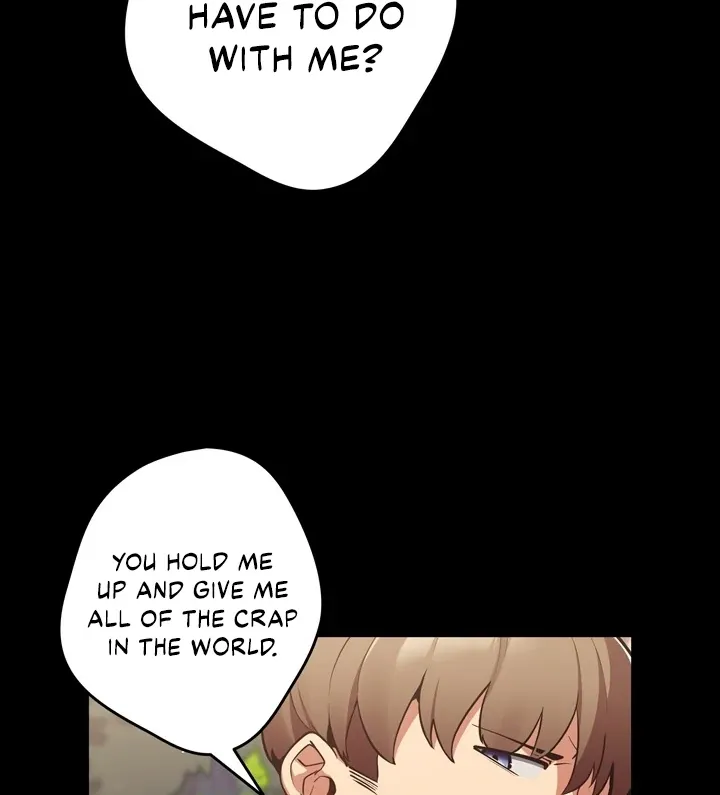 Read That’s Not How You Do It chapter 7 image 30 on Lezhin