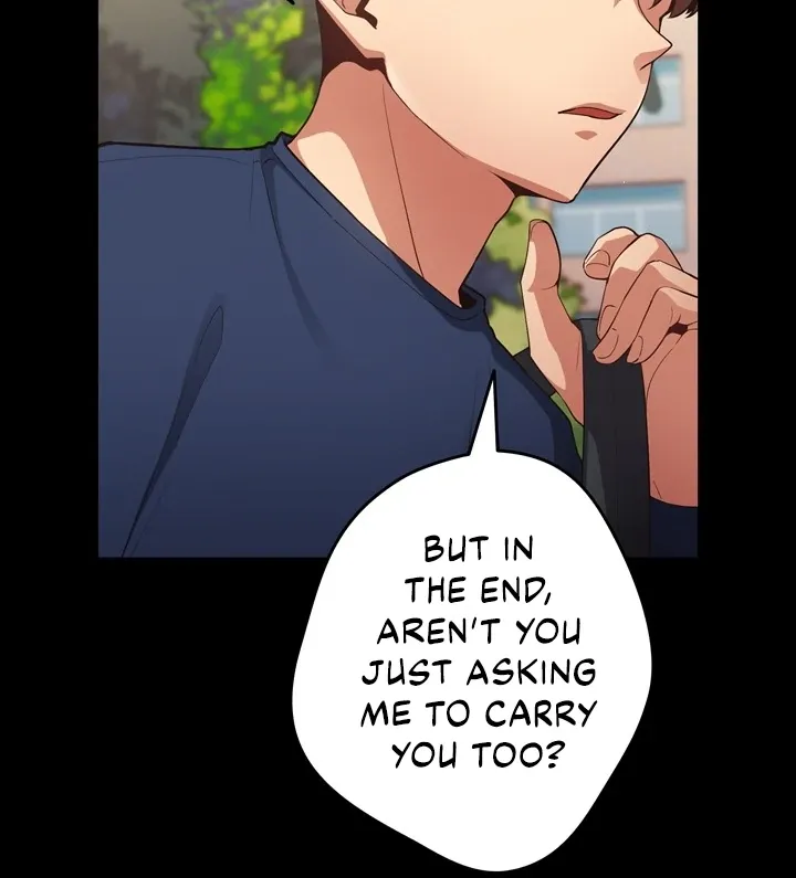 Read That’s Not How You Do It chapter 7 image 31 on Lezhin