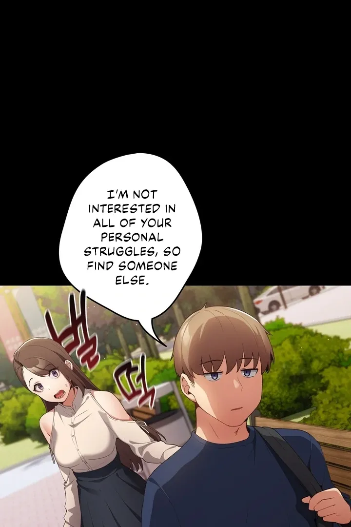 Read That’s Not How You Do It chapter 7 image 32 on Lezhin