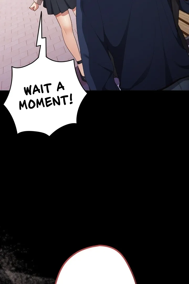 Read That’s Not How You Do It chapter 7 image 33 on Lezhin