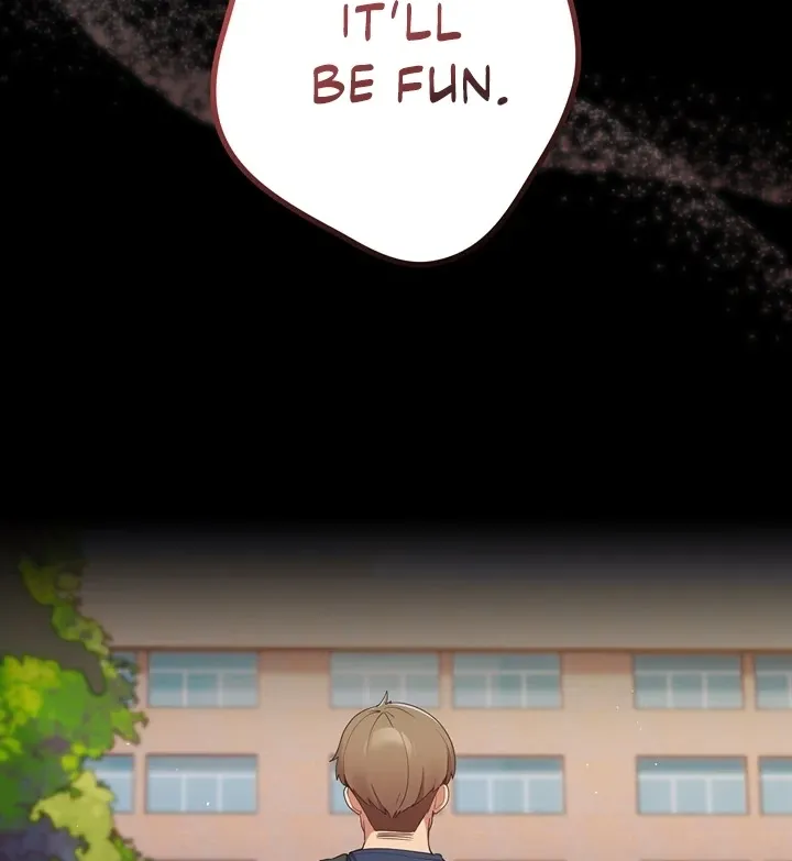 Read That’s Not How You Do It chapter 7 image 34 on Lezhin