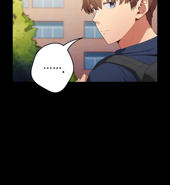 Read That’s Not How You Do It chapter 7 image 39 on Lezhin