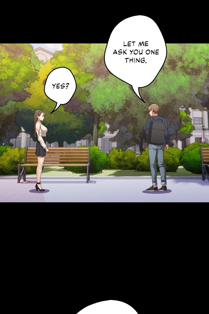 Read That’s Not How You Do It chapter 7 image 40 on Lezhin