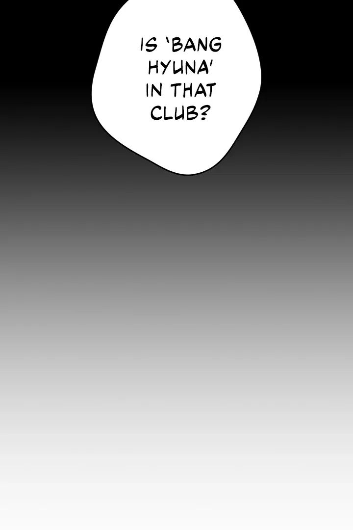 Read That’s Not How You Do It chapter 7 image 41 on Lezhin